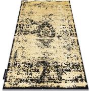 Tapis Rugsx Tapis DE LUXE moderne 2083 Ornement vintage 180x270 cm