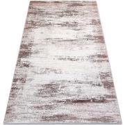 Tapis Rugsx Tapis CORE W9775 Cadre, ombragé - structurel, 80x150 cm