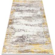 Tapis Rugsx Tapis CORE W9775 Cadre, ombragé - structurel, 120x170 cm