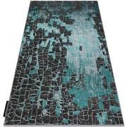 Tapis Rugsx Tapis DE LUXE moderne 2079 vintage - 240x330 cm