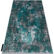 Tapis Rugsx Tapis DE LUXE moderne 6754 Abstraction - 140x190 cm