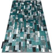 Tapis Rugsx Tapis DE LUXE moderne 6768 Géométrique - 240x330 cm