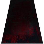 Tapis Rugsx Tapis VINCI 1524 moderne Ornement vintage - 120x170 cm