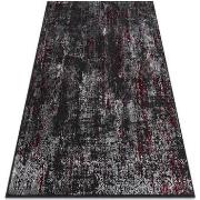 Tapis Rugsx Tapis VINCI 1524 moderne Ornement vintage - 160x220 cm