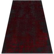 Tapis Rugsx Tapis VINCI 1409 moderne Ornement vintage - 120x170 cm