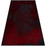 Tapis Rugsx Tapis VINCI 1516 moderne Rosette vintage - 80x150 cm