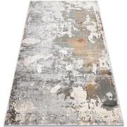 Tapis Rugsx Tapis ACRYLIQUE ELITRA 6206 Abstraction vintage gr 160x230...