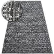 Tapis Rugsx Tapis EN CORDE SIZAL LOFT 21145 BOHO 200x290 cm