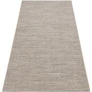 Tapis Rugsx Tapis SIZAL FORT 36201852 beige mélange unicolore 80x150 c...