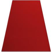 Tapis Rugsx Tapis ANTIDÉRAPANT RUMBA 1974 couleur unique bord 130x200 ...