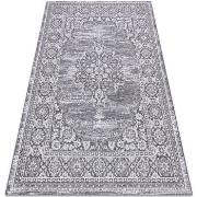 Tapis Rugsx Tapis EN CORDE SIZAL LOFT 21213 Ornement 200x290 cm