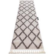 Tapis Rugsx Le tapis, le tapis de couloir BERBERE 70x250 cm