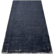 Tapis Rugsx Tapis de lavage moderne LAPIN shaggy, antidérapan 180x270 ...