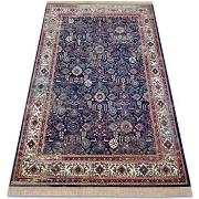 Tapis Rugsx Tapis WINDSOR 22993 ORNEMENT, VINTAGE, LA FRANGE 120x170 c...