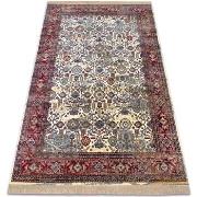 Tapis Rugsx Tapis WINDSOR 22993 ORNEMENT, VINTAGE, LA FRANGE 120x170 c...