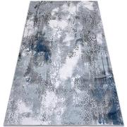 Tapis Rugsx Tapis ACRYLIQUE VALENCIA 9995 Ornement, vintage gr 80x150 ...