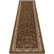 Tapis Rugsx Tapis, le tapis de couloir ROYAL ADR 70x200 cm