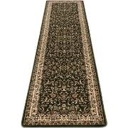 Tapis Rugsx Tapis, le tapis de couloir ROYAL ADR 80x250 cm