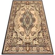 Tapis Rugsx BCF Rug Morad WIOSNA Ornement classique - 120x170 cm