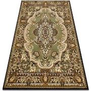 Tapis Rugsx BCF Rug Morad WIOSNA Ornement classique - 80x150 cm