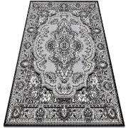 Tapis Rugsx BCF Rug Morad WIOSNA Ornement classique - 240x340 cm