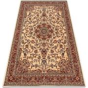 Tapis Rugsx Tapis en laine POLONIA KORDOBA sable (2) 100x150 cm