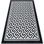 Tapis Rugsx Tapis ANTIKA 122 tek, moderne, lavable grec 120x170 cm