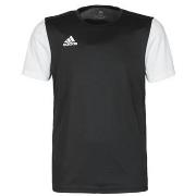 T-shirt adidas ESTRO 19 JSY