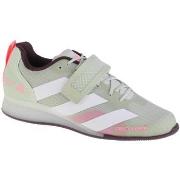 Chaussures adidas Adipower Weightlifting 3