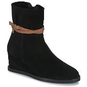 Bottines JB Martin LOUISA