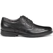 Derbies Fluchos AMORTISSEUR MAITRE 8904