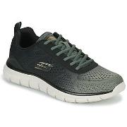 Baskets basses Skechers TRACK - RIPKENT