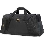 Valise Shugon SH1411