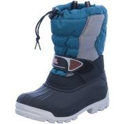 Bottes enfant Meindl -