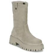 Boots JB Martin OPALE