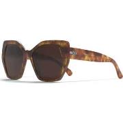 Lunettes de soleil Uller Phi Phi