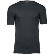 T-shirt Tee Jays Interlock