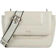 Sac Valentino Handbags -