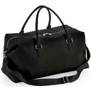 Valise Bagbase Boutique