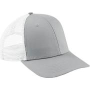 Casquette Beechfield Urbanwear