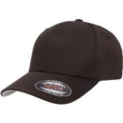 Casquette enfant Flexfit PC2104