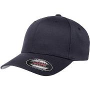 Casquette enfant Flexfit PC2104