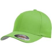 Casquette enfant Flexfit PC2104