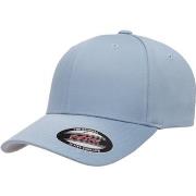 Casquette enfant Flexfit PC2104