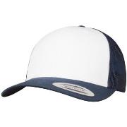 Casquette Flexfit Retro