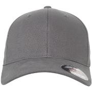 Casquette Flexfit F6377