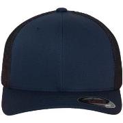 Casquette Flexfit F6511