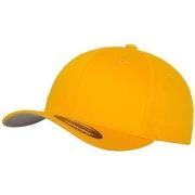 Casquette Flexfit F6277