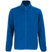 Blouson Sols Factor