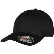 Casquette Flexfit F6277RP